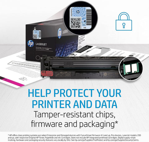 HP Samsung MLT-D116L (SU832A) MLT-D116L Toner Cartridge