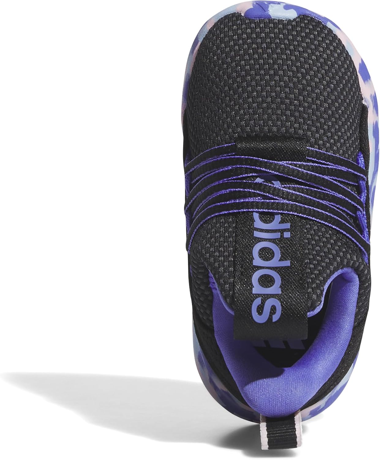 adidas Kids' Lite Racer Adapt 7.0 Running Shoes