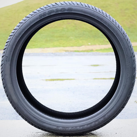 Fullway HP108 225/40ZR19 93Y XL All Season High Performance Tire