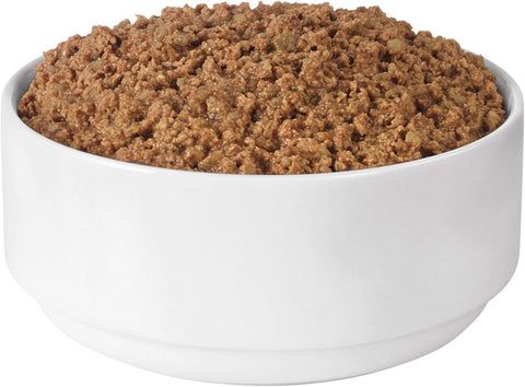Purina Pro Plan Wet Dog Food Variety Pack, Chicken & Beef, (12) 13 oz Cans