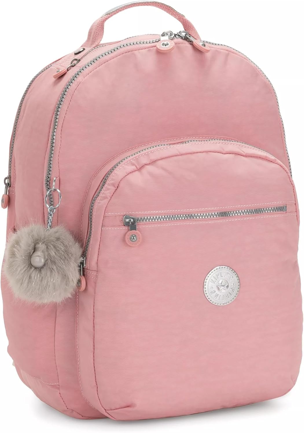 Kipling Women's Seoul Xl Backpack