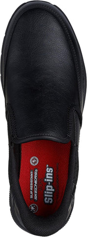 Skechers Men's Nampa Broxtin