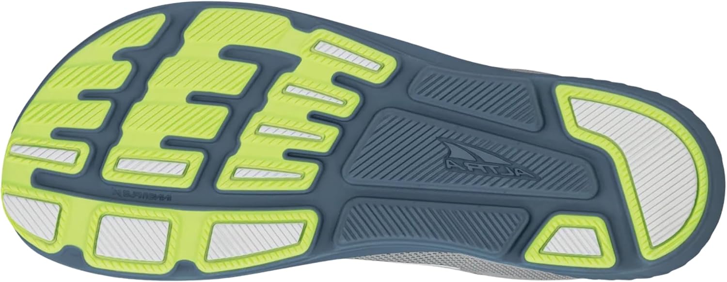 ALTRA Men's Escalante 4 Road Running Shoe