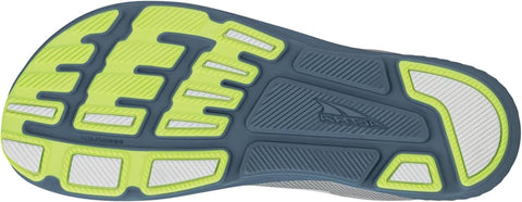 ALTRA Men's Escalante 4 Road Running Shoe
