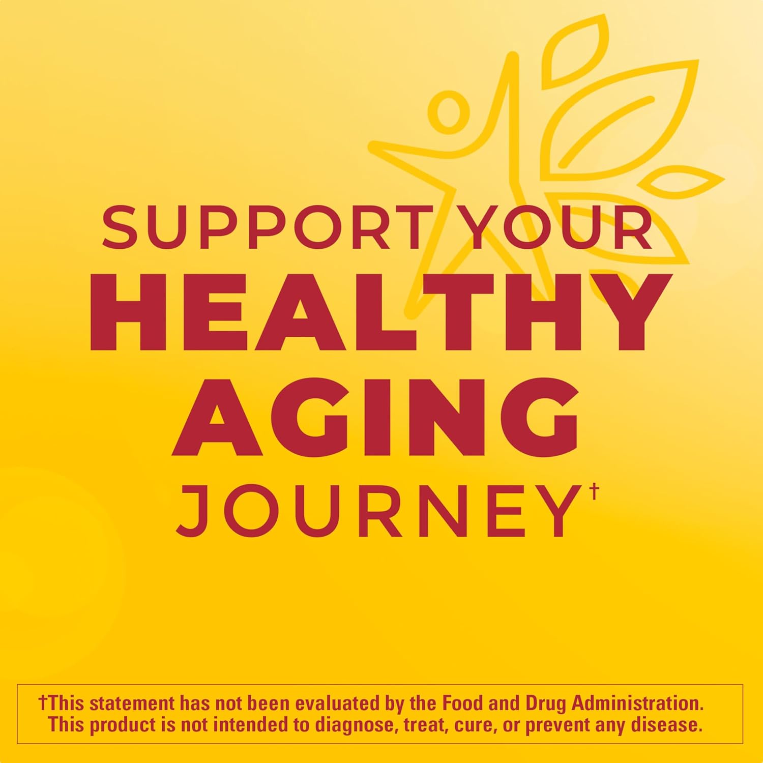 Nature Made CoQ10 300mg per 3 Softgels, Heart Health Support, 120 Softgels | Co Q 10 Supplement for Women and Men, Dietary Supplement that Provides Antioxidant Support, 40 Day Supply