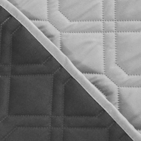 Ameritex Waterproof Dog Bed Blankets Cover for Bed Couch Sofa Reversible