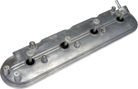 Dorman 264-969 Driver Side Engine Valve Cover
