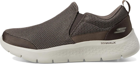 Skechers Men's Go Walk Flex Impeccable II Sneaker
