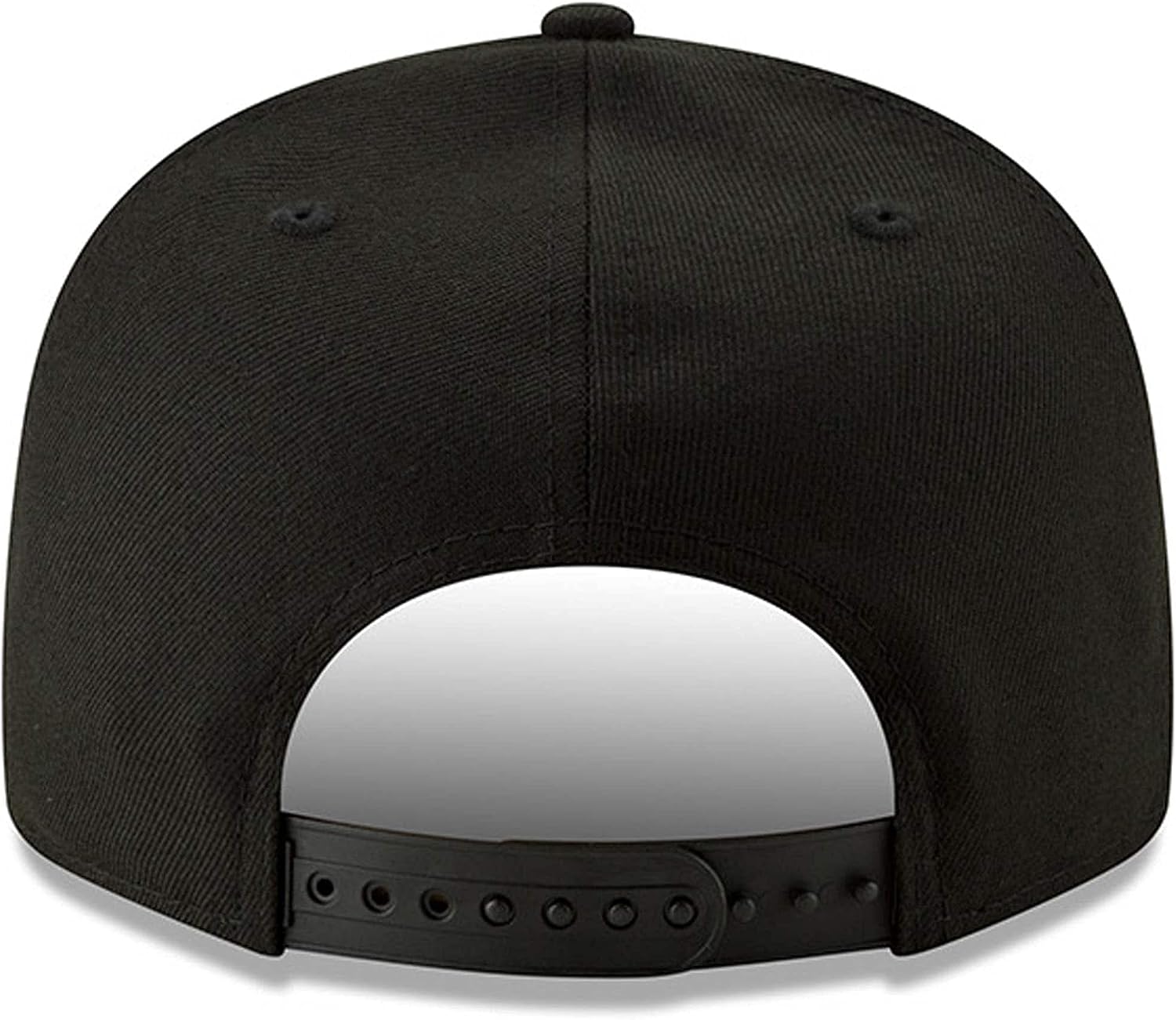 New Era Men's NFL 9FIFTY Adjustable Snapback Hat