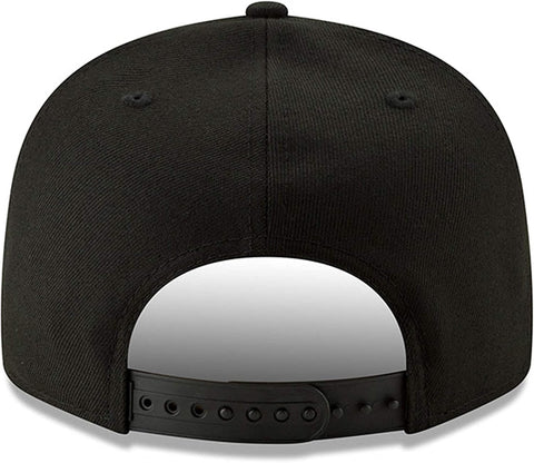 New Era Men's NFL 9FIFTY Adjustable Snapback Hat