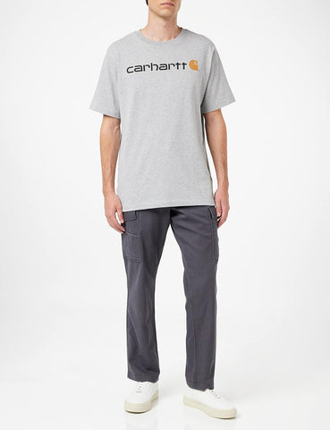 Carhartt Men's Relaxed Straight Rigby Cargo Pant