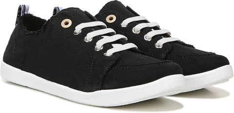 Vionic Pismo Womens Casual Supportive Sneaker