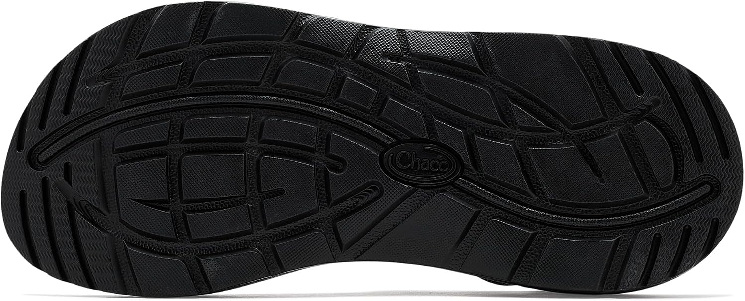 Chaco Women's Zcloud Athletic Sandal