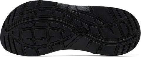 Chaco Women's Zcloud Athletic Sandal
