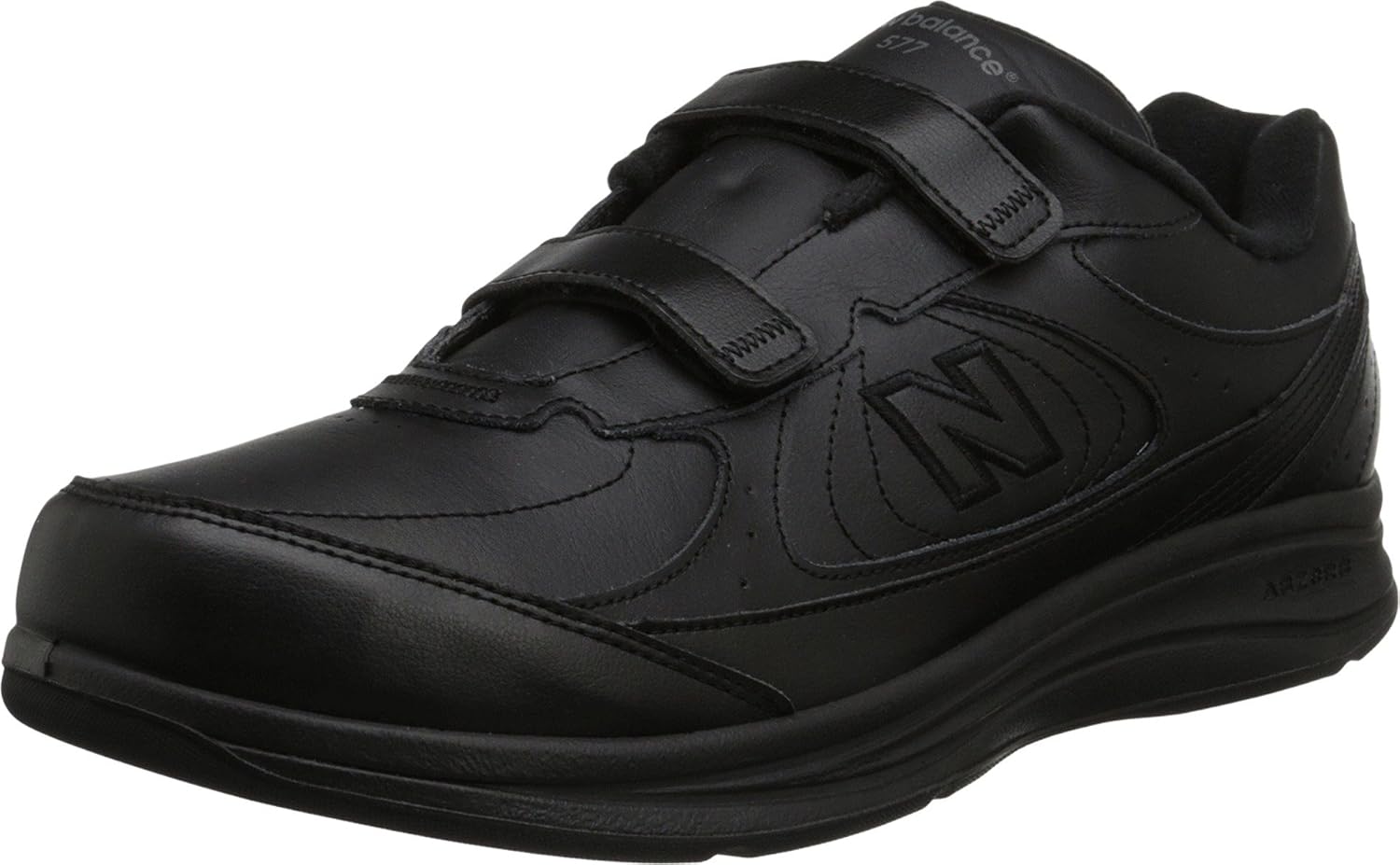 New Balance Men's 577 V1 Hook and Loop