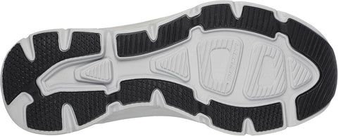 Skechers Men's D'Lux Walker 2.0 Rezinate