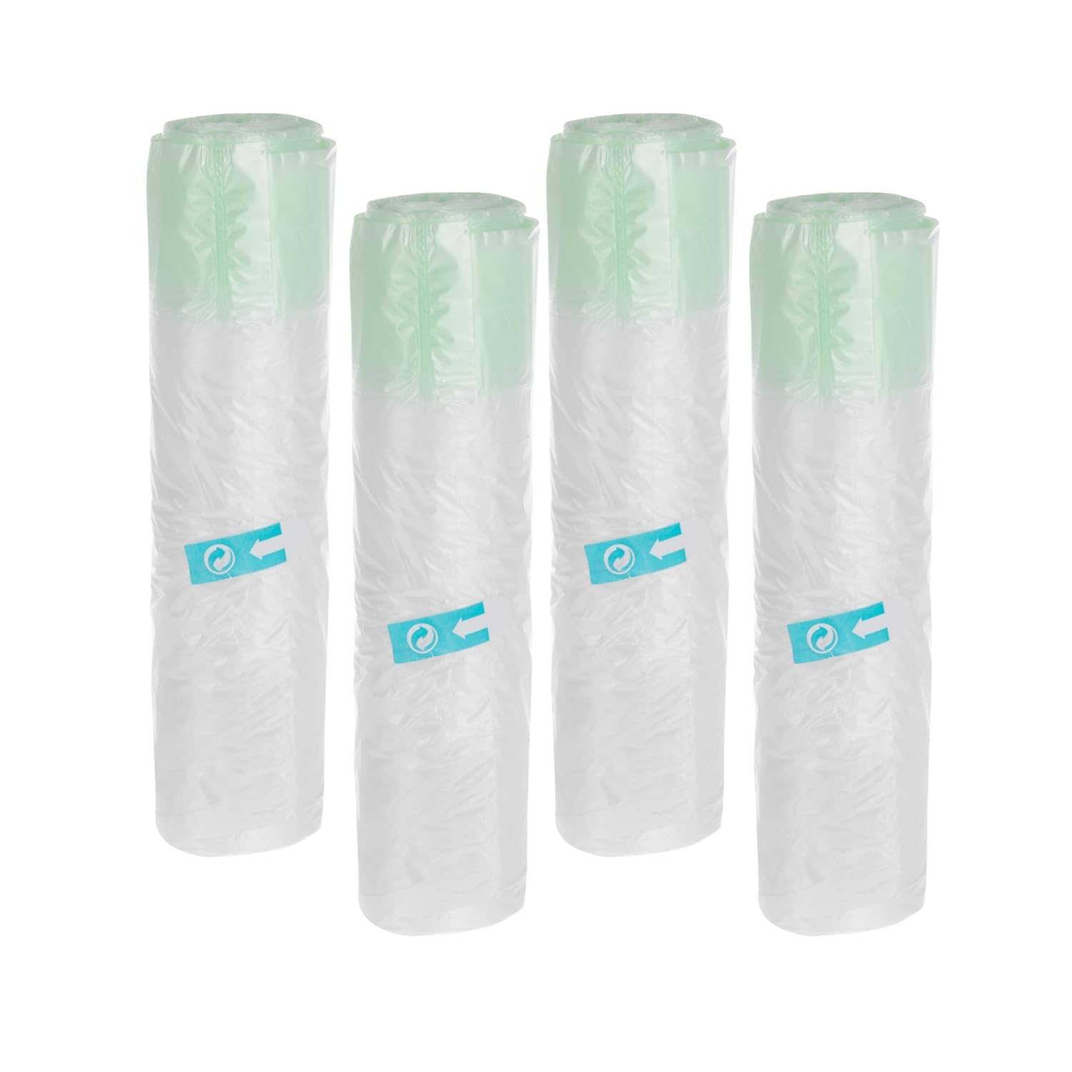 Nuby Potty Replacement Liners