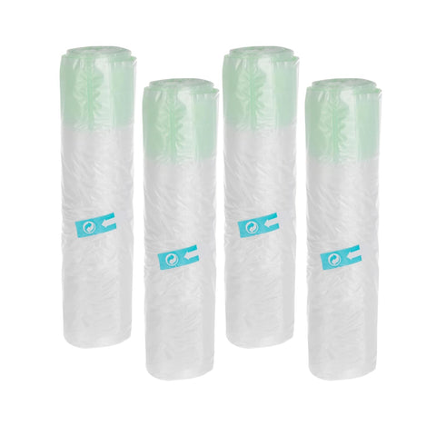 Nuby Potty Replacement Liners
