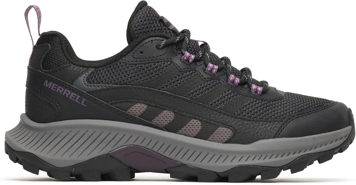 Merrell Women's Speed Strike 2