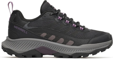 Merrell Women's Speed Strike 2