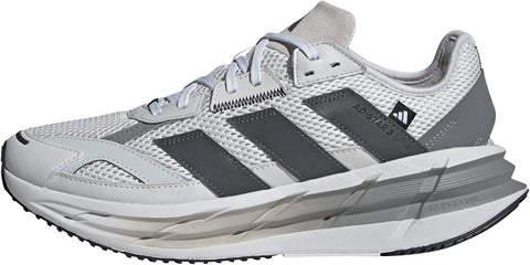 adidas Men's Adistar 3 Shoe