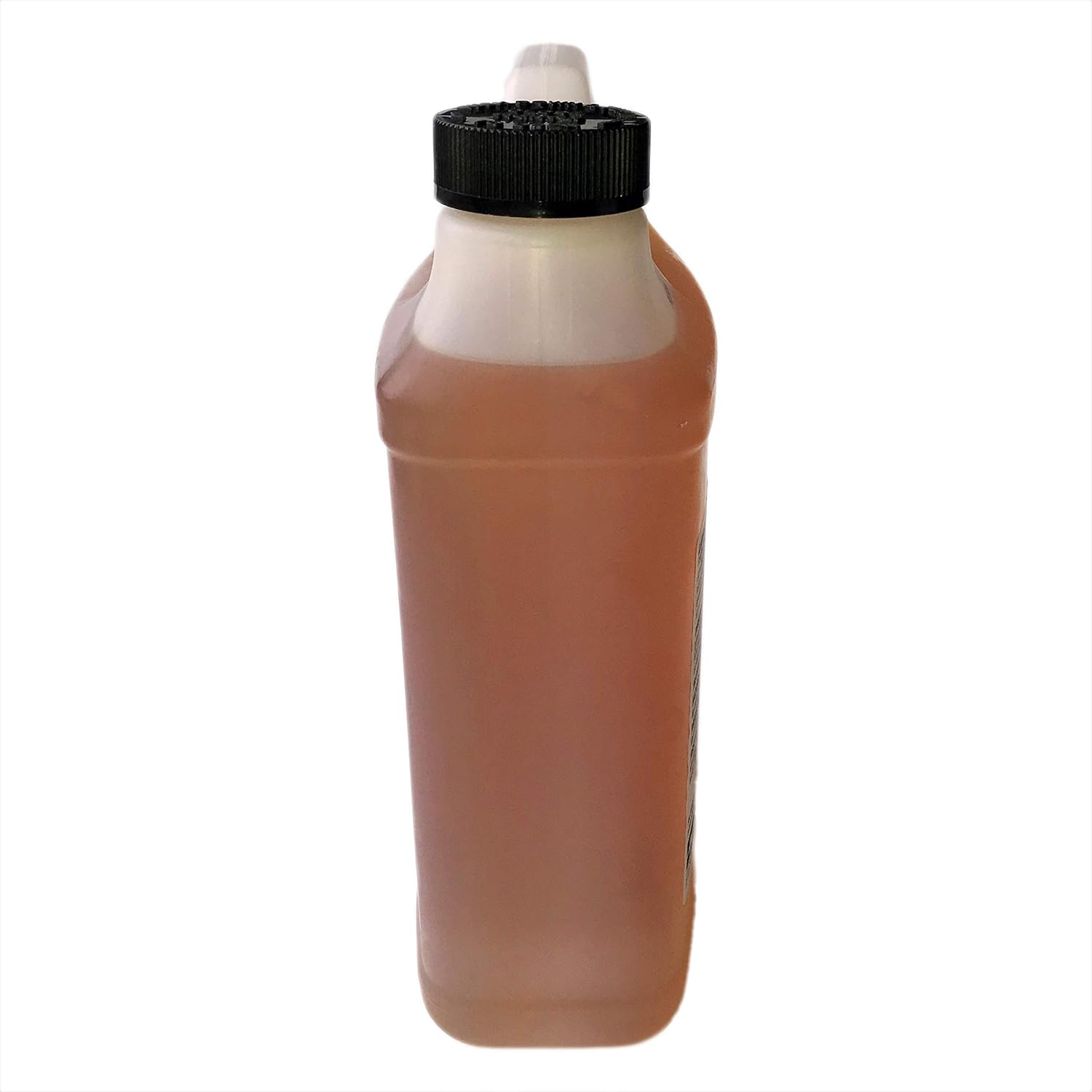 Stanadyne Lubricity Formula | 2 Pack of 1/2 Gallon (64oz) Jugs | Each Jug Treats 500 Gallons of Diesel Fuel | Part # 38561