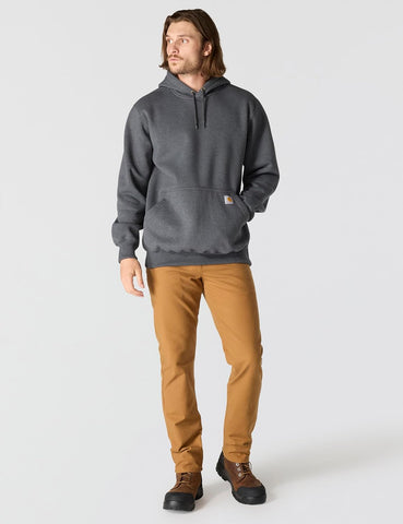 Carhartt Men's Paxton Sweatshirt
