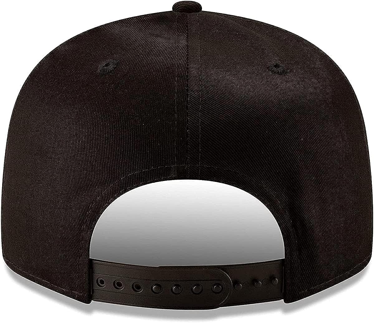 NBA Men's 9Fifty Snapback Cap