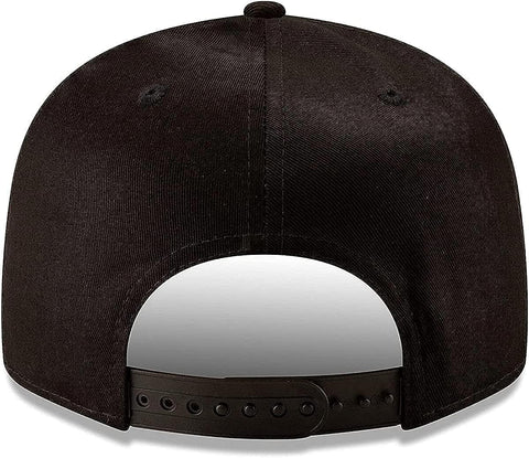 NBA Men's 9Fifty Snapback Cap