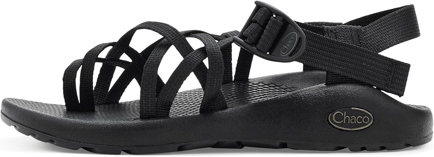 Chaco Women's Zx2 Classic Athletic Sandals