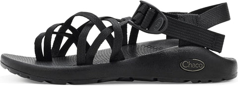 Chaco Women's Zx2 Classic Athletic Sandals