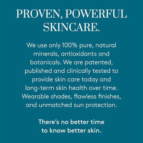 Colorescience, Total Eye Hydrogel Treatment Masks, 12 ct.