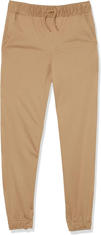 Nautica Boys Jogger Pant
