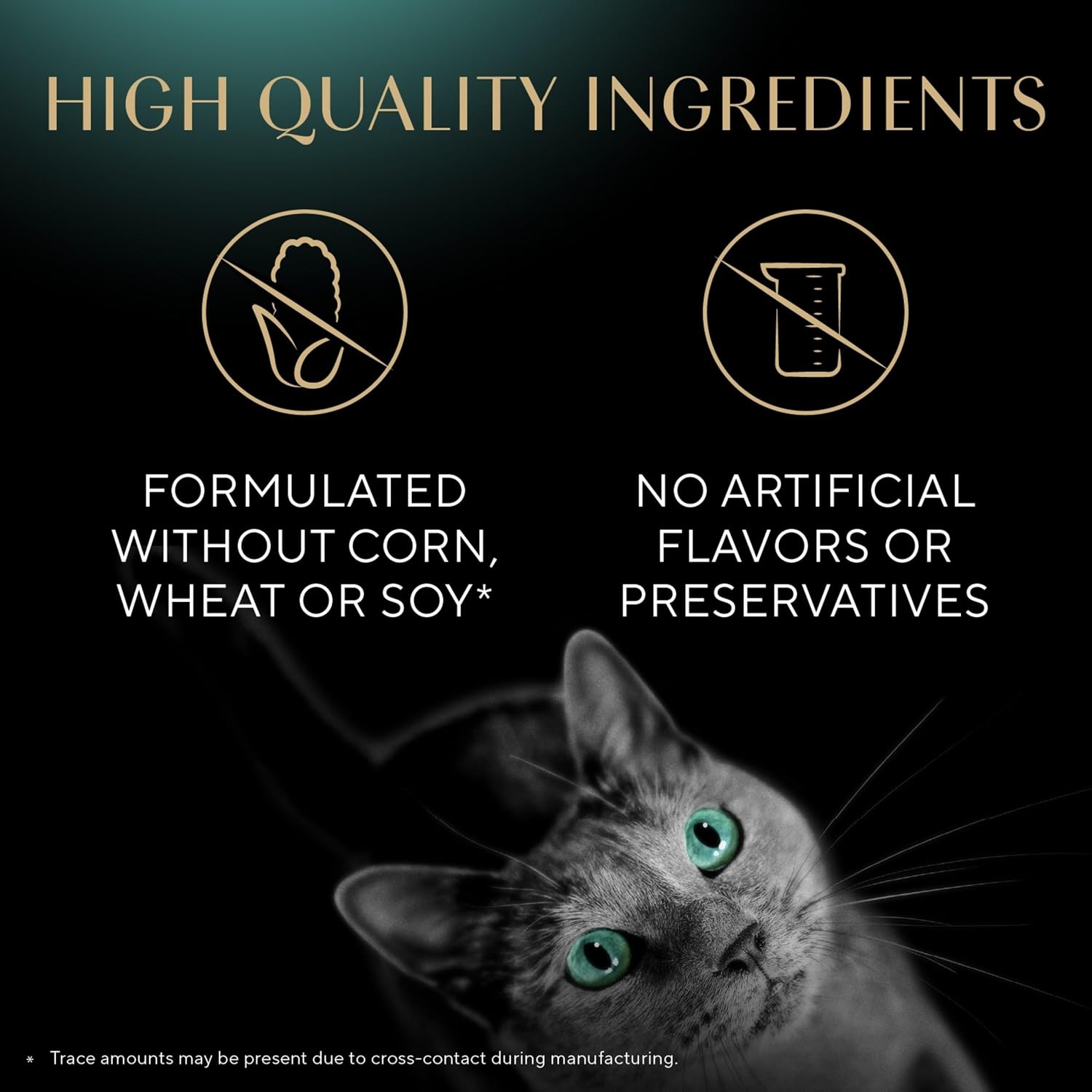 Sheba Meaty Tender Sticks Cat Treats, Chicken, Salmon, & Tuna, 70 Count