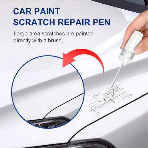 Sterling Metallic GXD/WA130H Touch Up Paint for GMC OEM Color Match