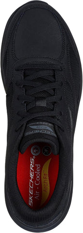 Skechers Men's Arch Fit 2.0