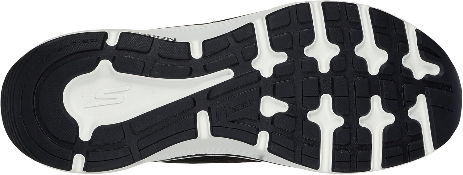 Skechers Men's Go Run Consistent 2.0 Empowered