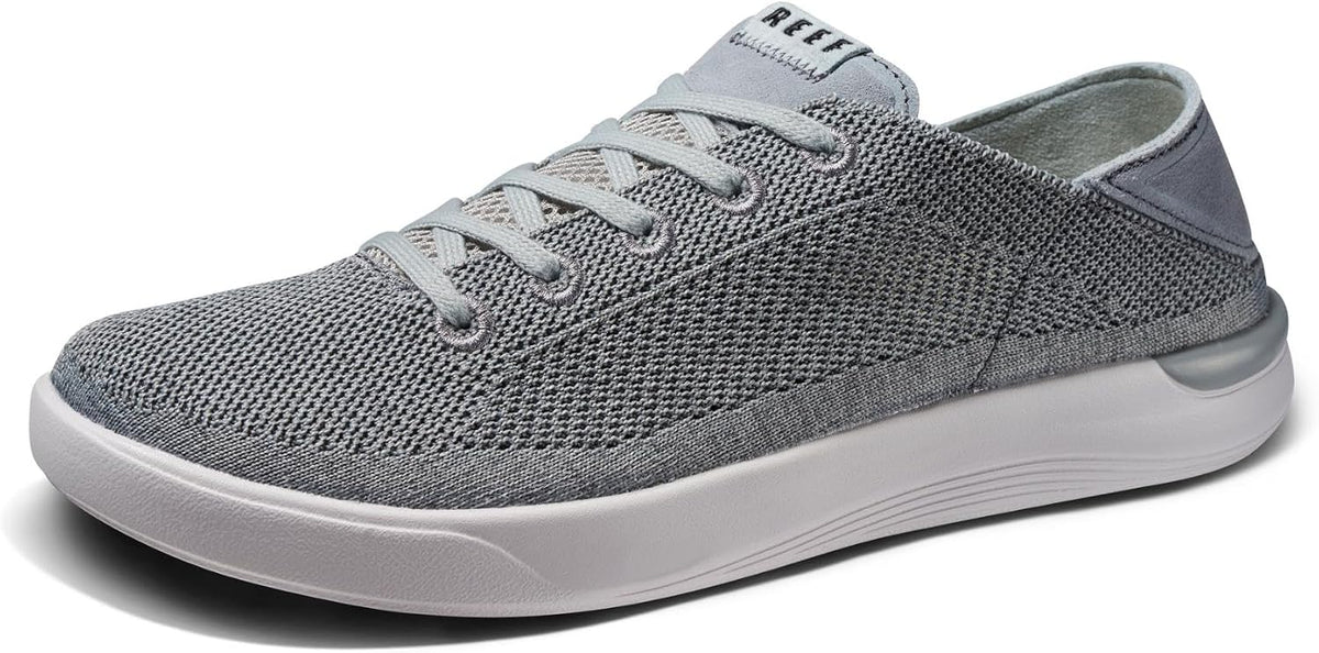 REEF Men's Swellsole Neptune Sneakers