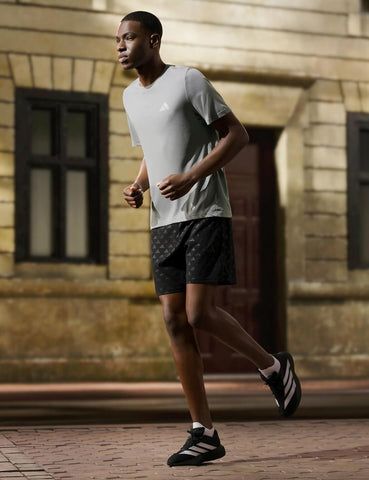 adidas Men's Adizero Pacer Running