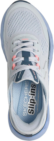 Skechers Women's Glide-Step Altus Sneaker