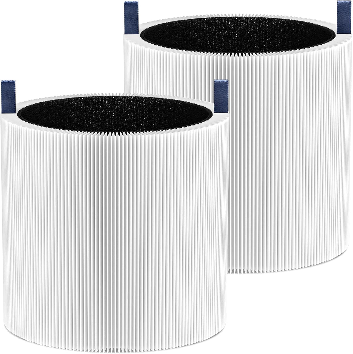 Mini Max Replacement Filter for Blueair Blue Pure Mini Max Air Purifiers