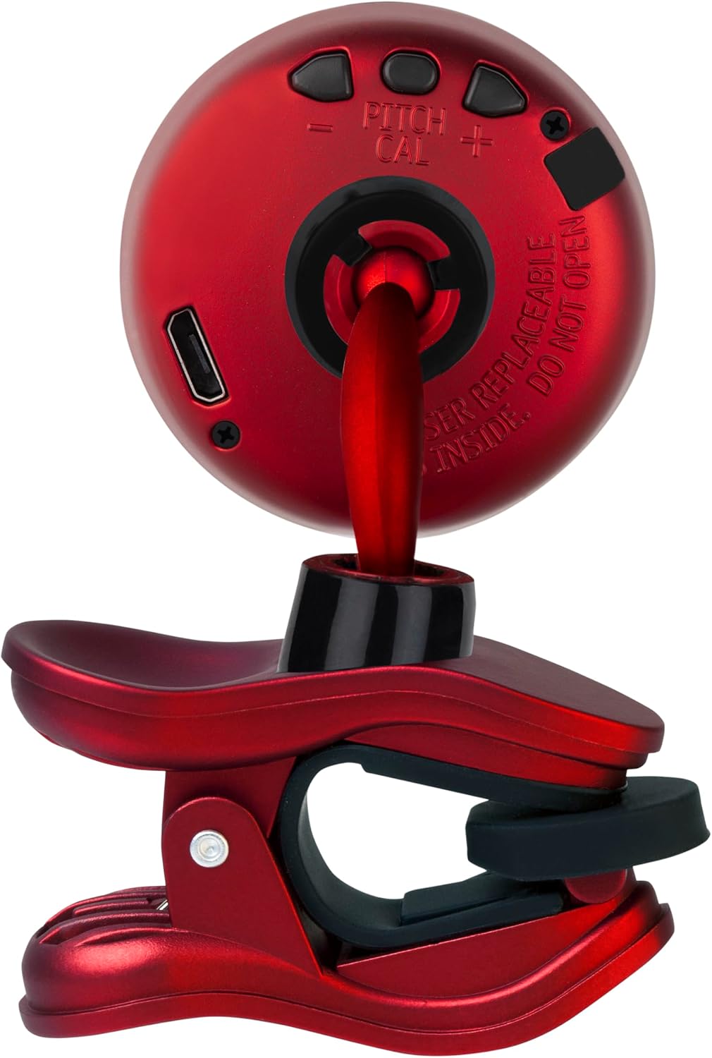 Snark ST-2 Chromatic Multi-Instrument Tuner
