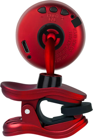 Snark ST-2 Chromatic Multi-Instrument Tuner