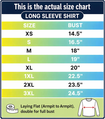 Long Angel Wings Bling Rhinestones T-Shirt Ripped Cut Out, Sassy Classy Cute Sexy Graphic Long