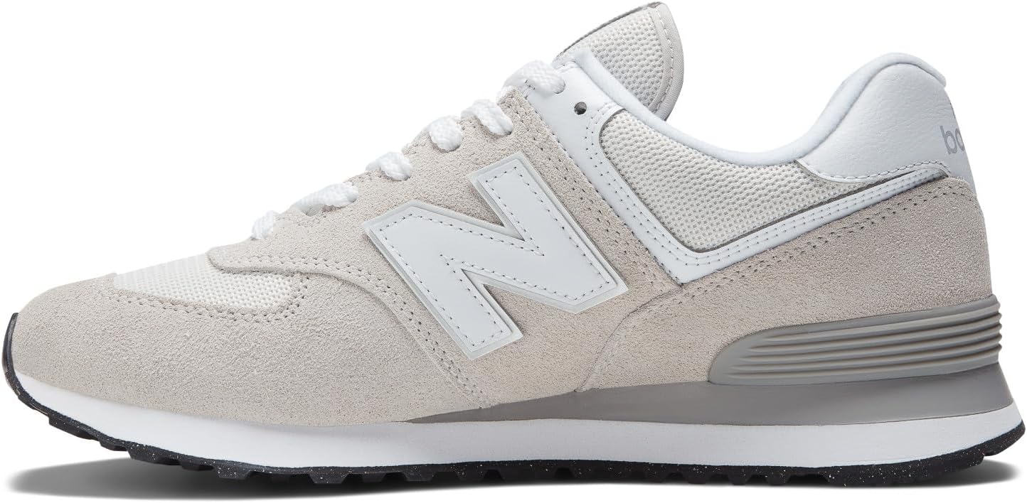New Balance 574 Unisex Shoes