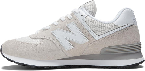 New Balance 574 Unisex Shoes