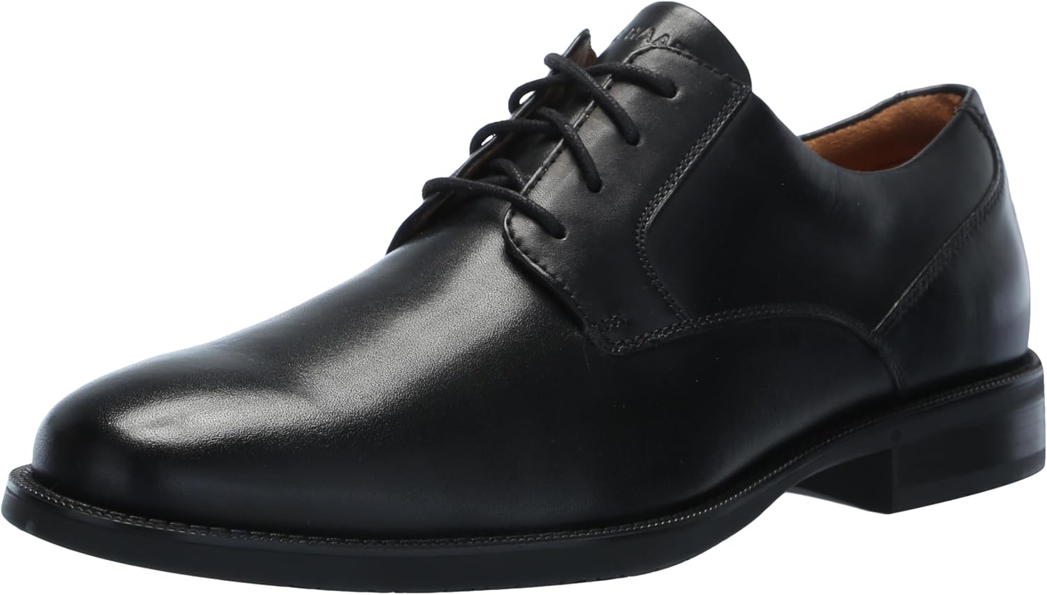 Cole Haan Men's Bedford Plain Toe Oxford