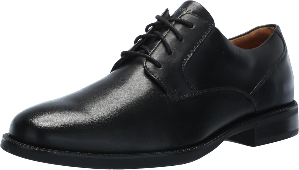 Cole Haan Men's Bedford Plain Toe Oxford