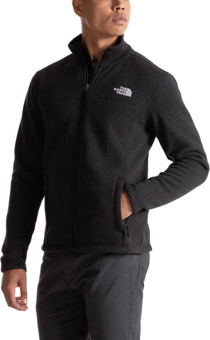The North Face Tsillan Full Zip
