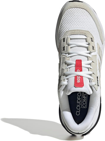 adidas Men's Astrastar Shoe